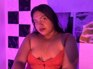fetish camgirl chat room NatashaaDavis