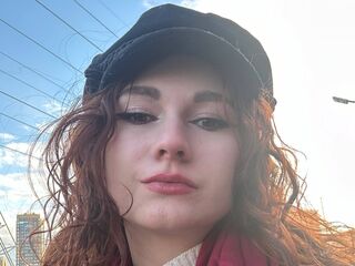 camgirl fetish sex show QueenRosel