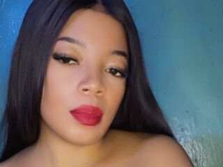 webcamgirl latex webcam show SarahCourt