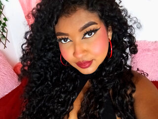 domina webcam ValeriSagem