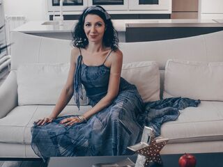 camgirl bondage live cam ValeryWin