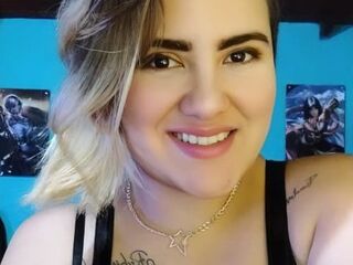 bdsm sex web cam live ZussanGravereign