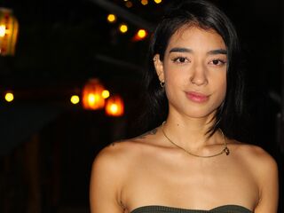 camgirl live porn cam AbbyCorn