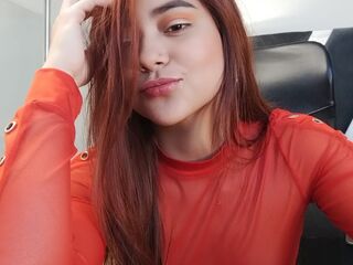 livecam sex AbbyDeynne