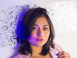 jasmin cam slut picture AbbyRoise