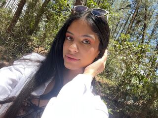 camgirl webcam sex picture AbbySmitth