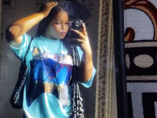 jasmin cam whore video Abefe