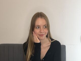 free webcam photo AbigailLee