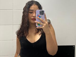 jasmin porn web cam AbygailGarcia
