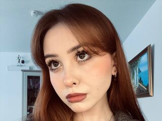 jasmin cam whore video AdaLeleux