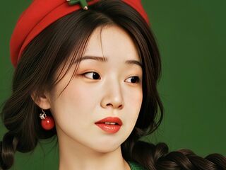 jasmin webcam video AdanRose