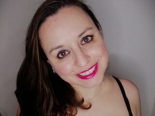 shower sex web cam AdelaAlbaNatural