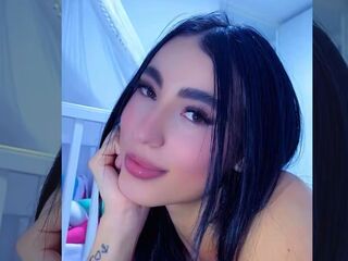 camgirl sexchat AdelaMartins