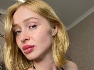 webcam live sex show AdeleAllens