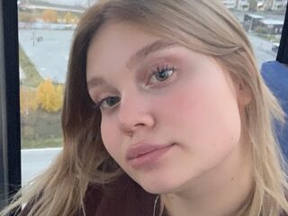 cam girl sexchat AdeleBaile