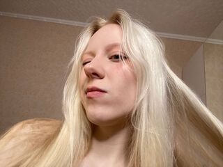 free hardcore porn cam AdeleKeat