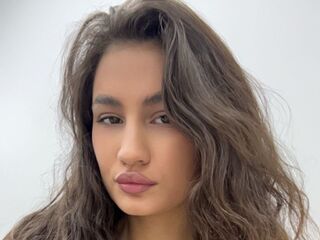 fingering girl webcam  AdeleLane