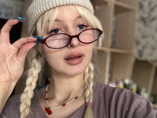 webcamgirl live sex AdeleeSilvee