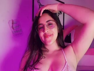 naughty webcamgirl AdissonWeyn