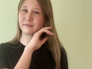 livesex cam girl AdriaSecker