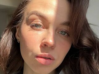 sexcam AdrianFalcione