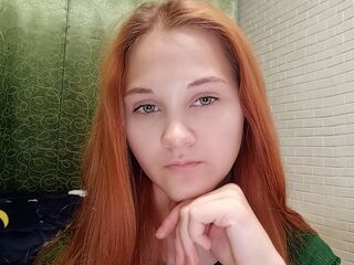 jasmin sex chat AdrianMorral