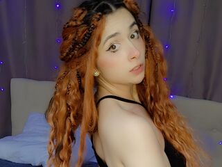cyber sex cams AdrianaClide