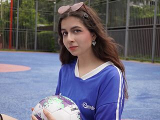 free cam picture AdrianaCline