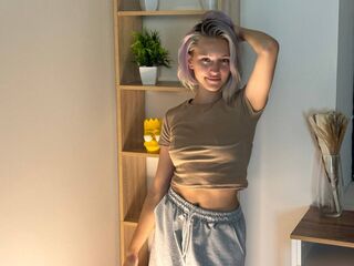 adult web cam AftonGuyse