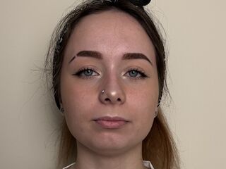 jasmin cam slut AftonHickey