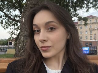 adult free chat AgarthaDen