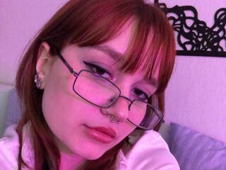 adult cam video chat AgataGerrald