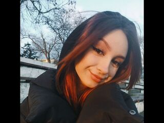 erotic webcam video AgaticBella