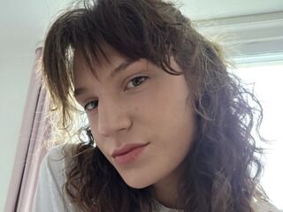 hot live cam AguedaBuzzeo