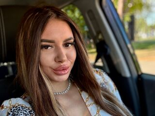jasmin sex webcam AidaHaze