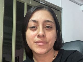 camwhore naked AikosLorens