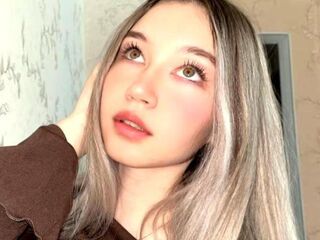 webcamstripper live AilenePiedmont