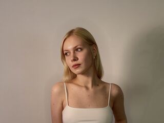 cam girl sexshow AishaNaeher
