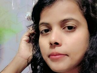 fingering cam girl AishwariaRaie