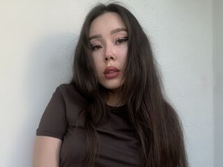 jasmin webcam model AkiraHatori