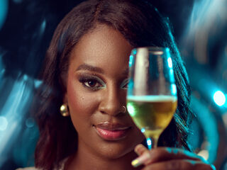 live chat room AkiraHomers