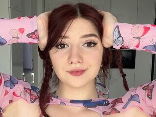 chat livesex AkiraMeichan