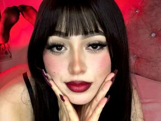 babe AkiraYami