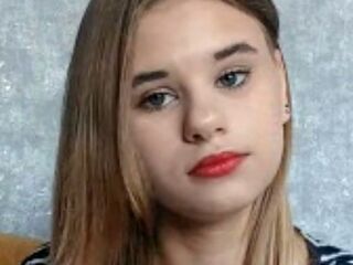 cam girl sex show AlannaColdivar