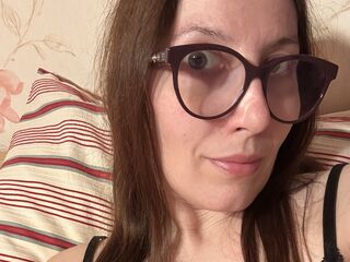erotic webcam AlanyssLyon