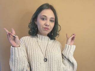 cam girl sex chat AleciaSnow