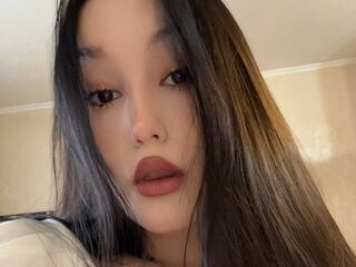 camgirl webcam photo AleshiaCalles