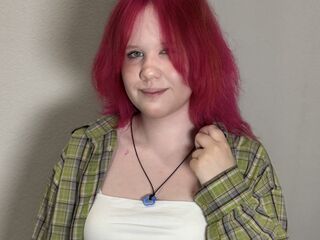adult webcam chatroom AlessandraOshiro