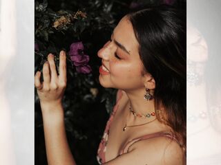camgirl webcam sex picture AlessiaPearl