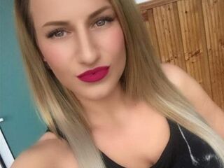 cam girl sexshow AlessiaRings